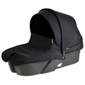 Black Carry Cot Z7838