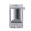 Touchless Canister Vacuum P1035