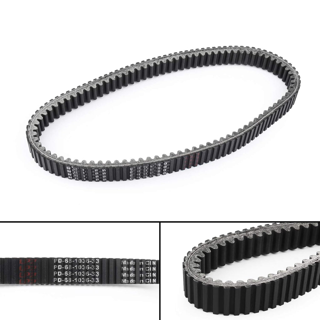 Drive Belt S824889