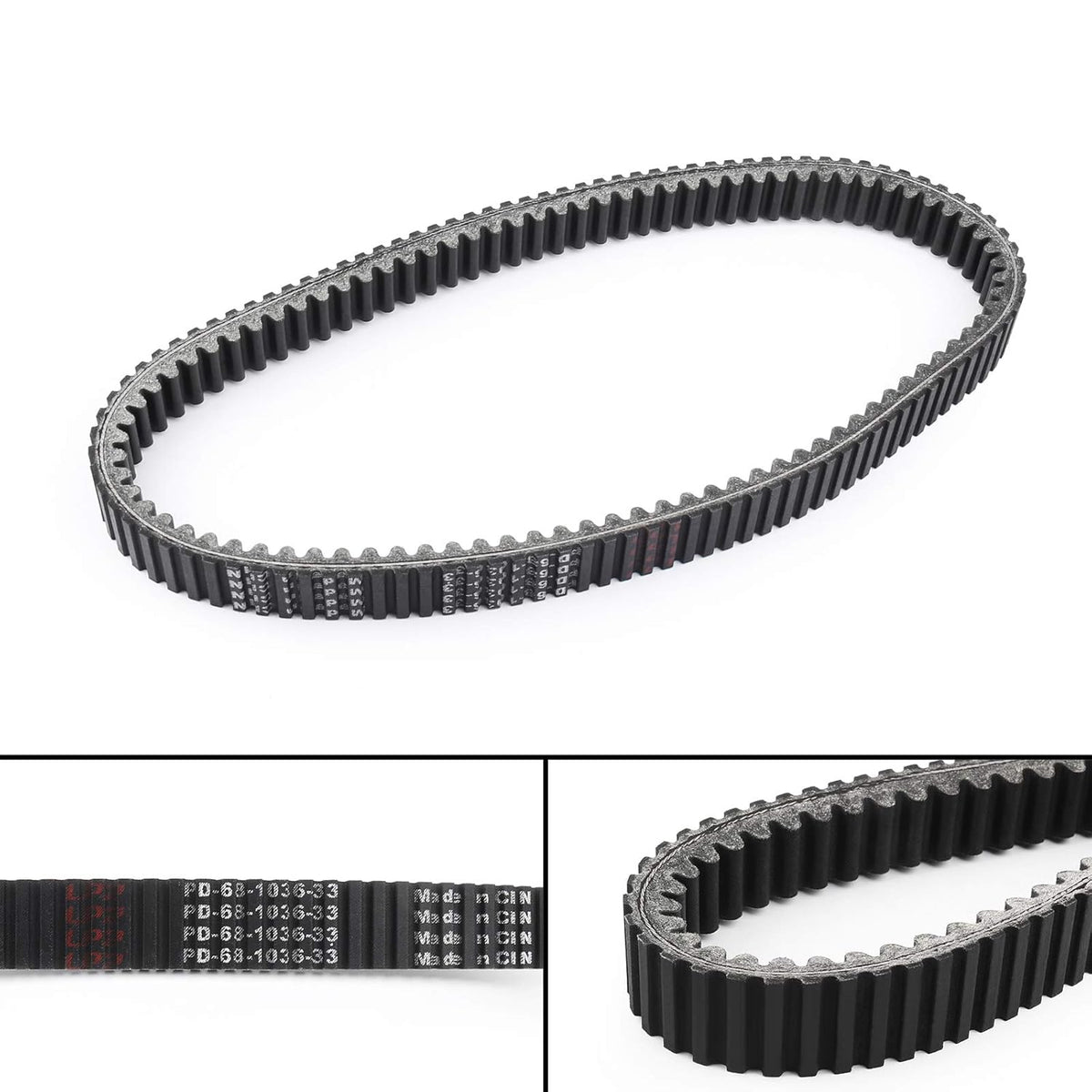 Drive Belt S824889