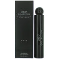 Noir EDT Spray 3.4 oz Q977