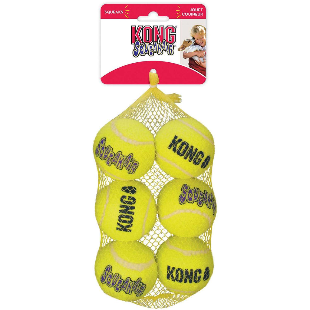 Ball K655