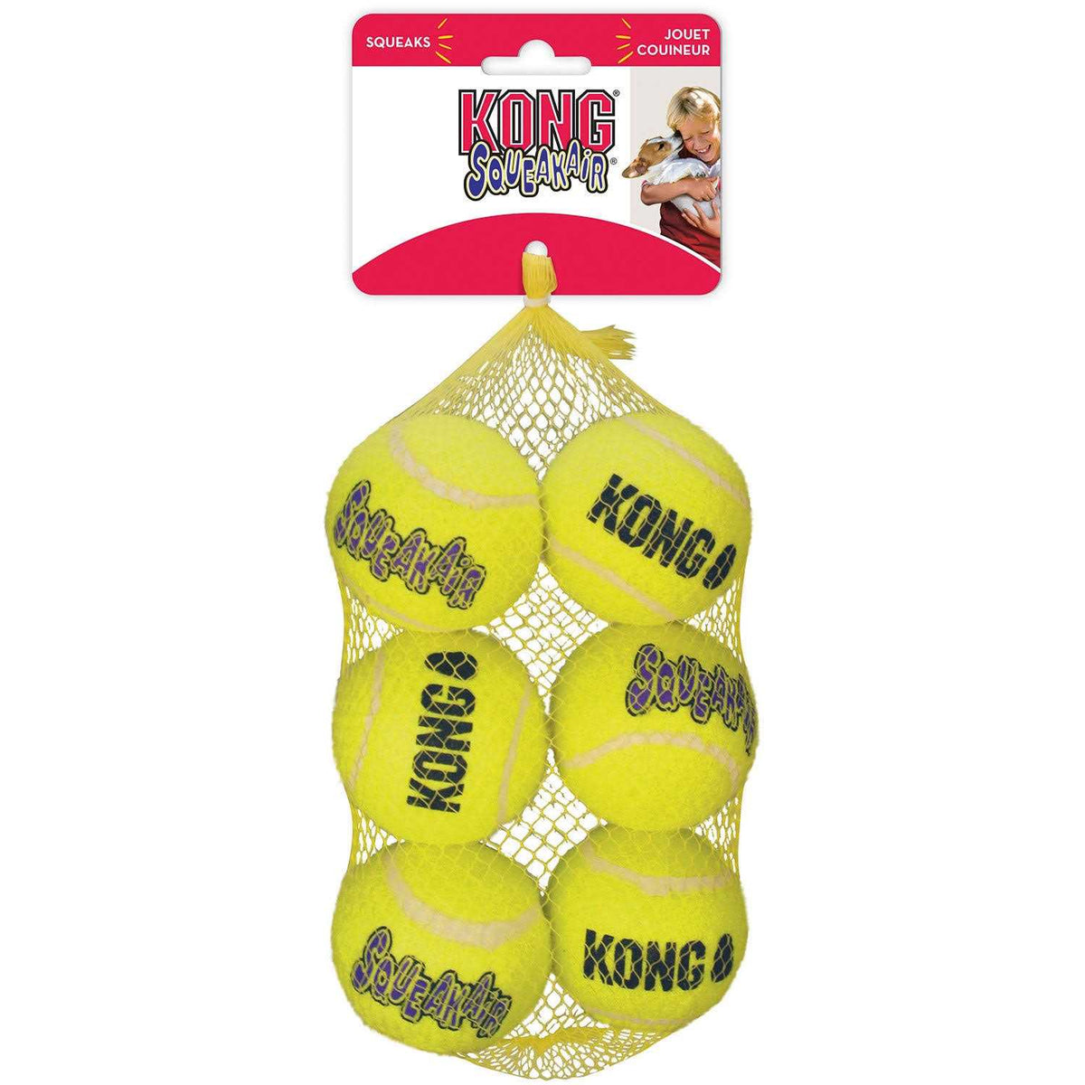 Ball K655