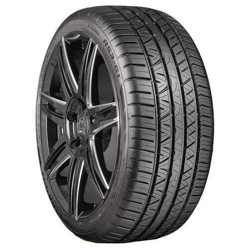 215/55R17XL 98W Tires (4 Tires) Q462172