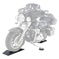 Motorcycle Storage Ramps D37743