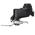 Oscillating Tool Attachment K617122