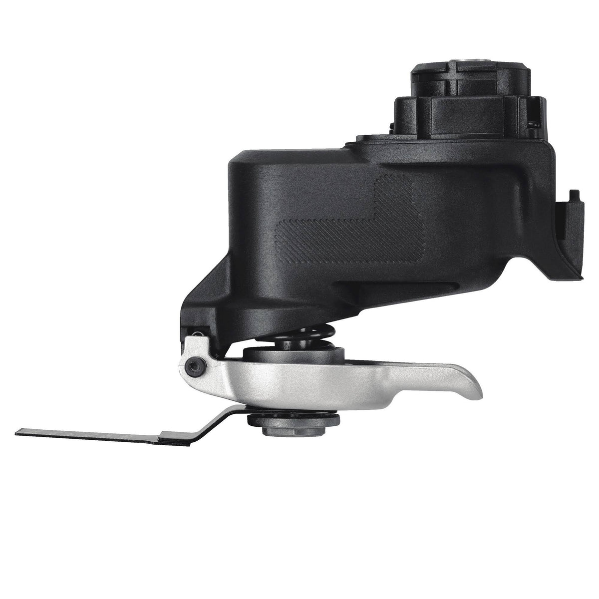 Oscillating Tool Attachment K617122