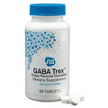 Grape Flavored Chewables 60 Tablets T488920