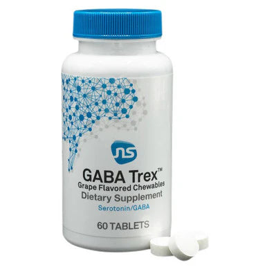 Grape Flavored Chewables 60 Tablets T488920