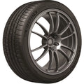 All Season 235/55ZR18 104Y XL Passenger Tire Z674