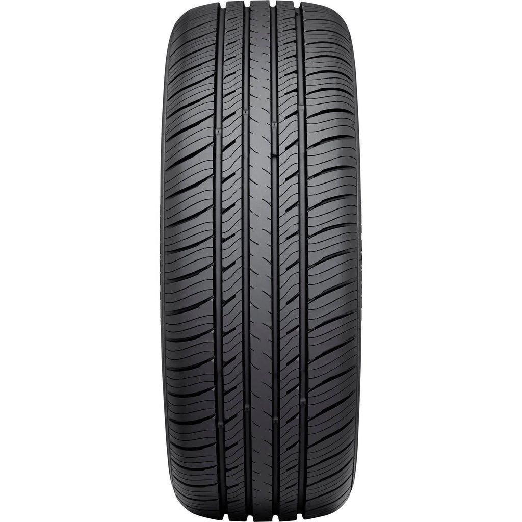 205/70R15 96T Touring F41107