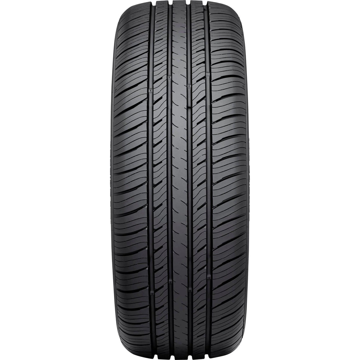 205/70R15 96T Touring F41107