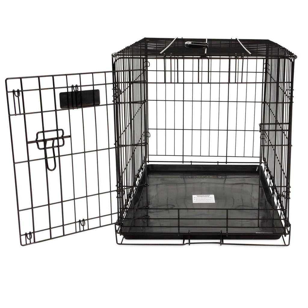 Dog Crate D62720