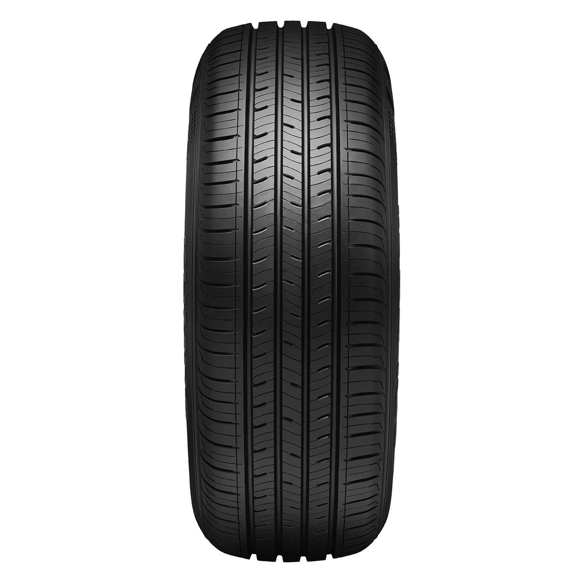 All Season 225/60R16 98H Passenger Tire S227268