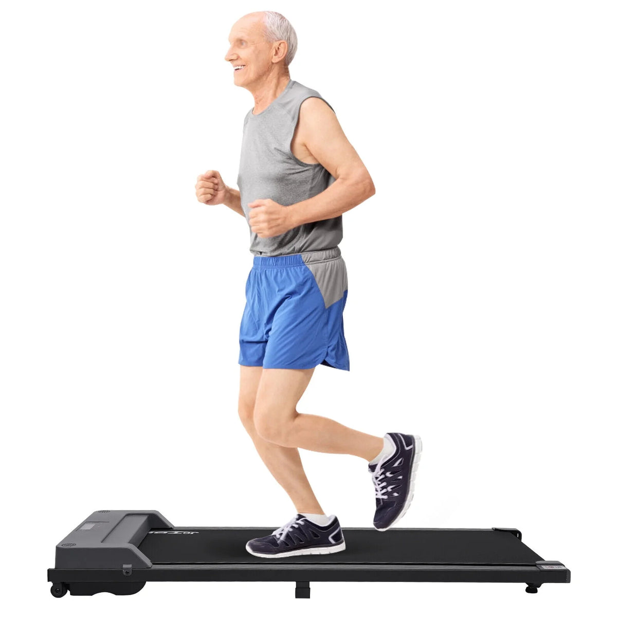 Under Desk Treadmill Walking Pad W62300