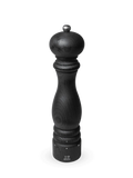 Wood Pepper Mill B78077