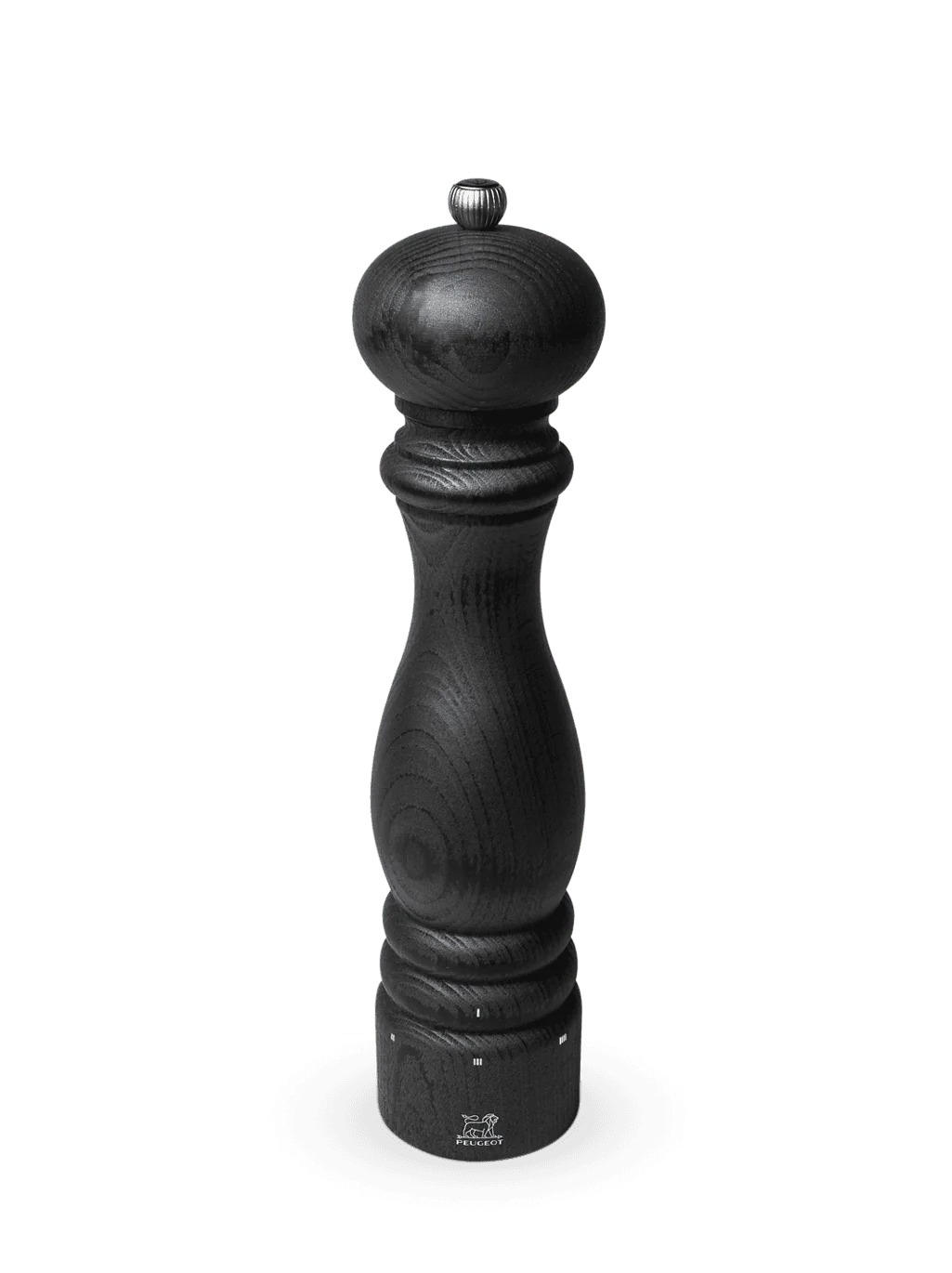Wood Pepper Mill B78077
