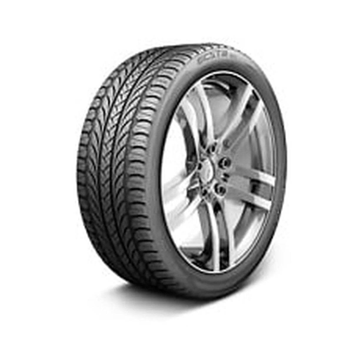T155/90R18 113M Spare Tire O92360