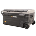 75L Portable Electric Cooler H27174