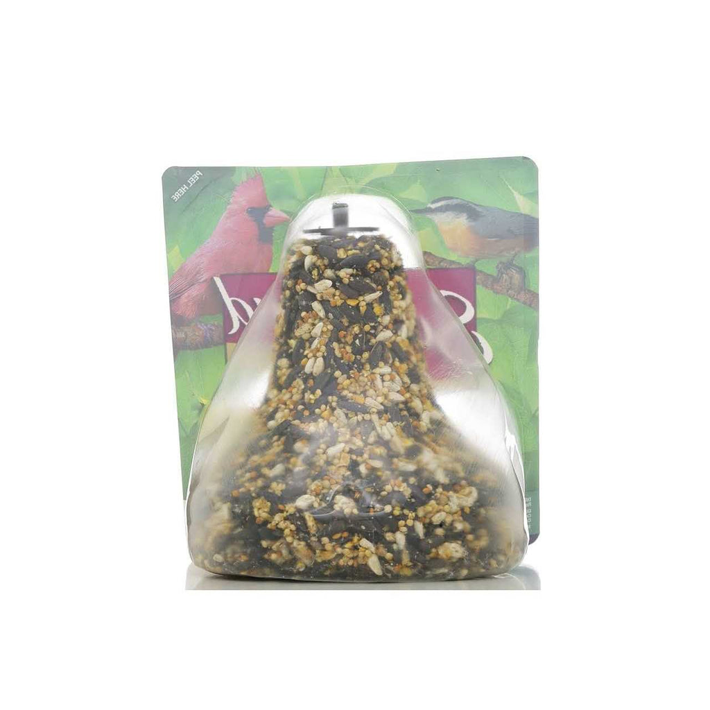 Songbird Treat Bell O44002