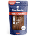 Natural Beef Jerky Dog Chew Treats Z376717