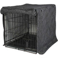 Dog Crate Cover P336