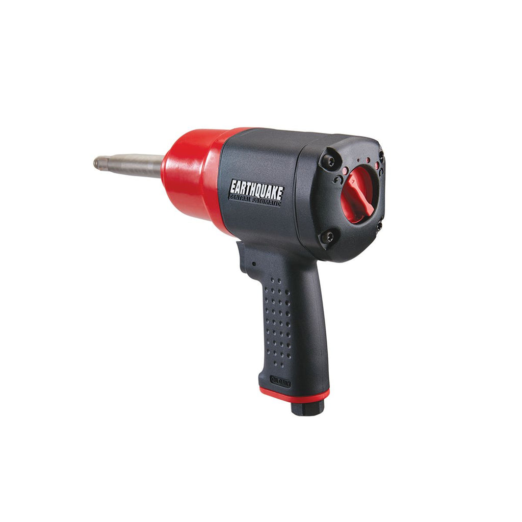 1/2 in. Composite Air Impact Wrench W7572