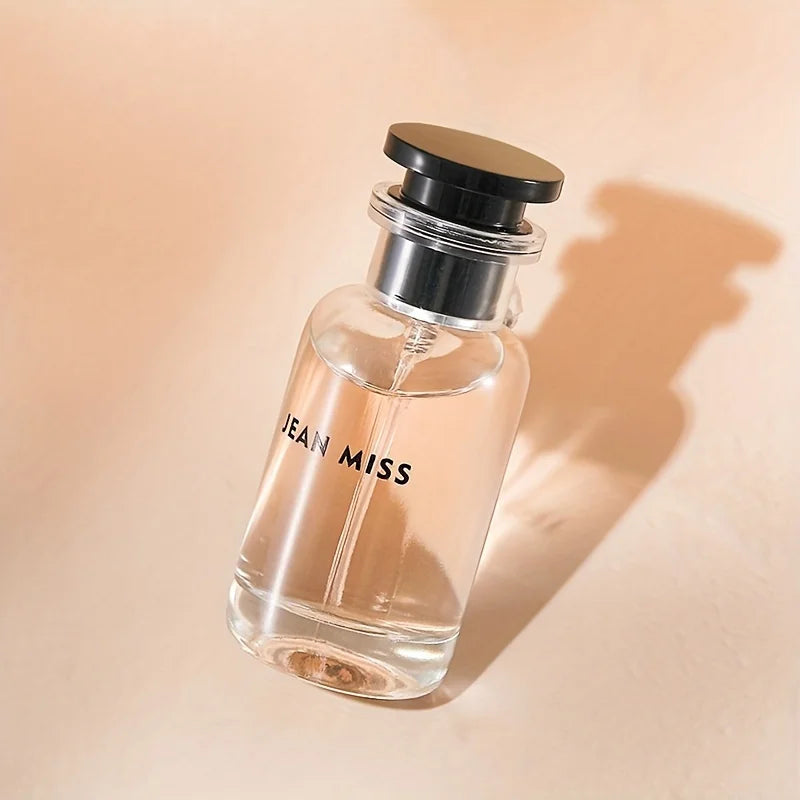 Rose Aroma Perfume M935