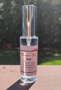 Black Perfume Fragrance M766688