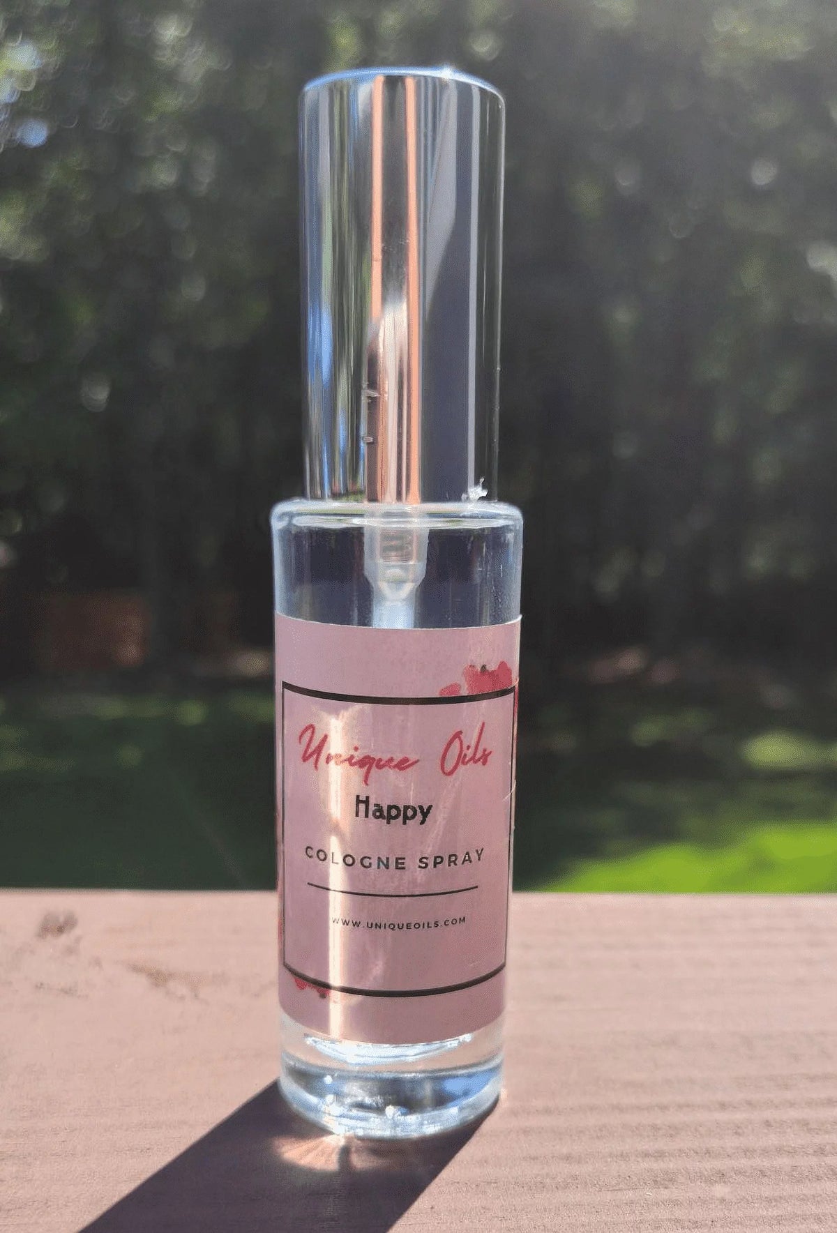 Black Perfume Fragrance M766688