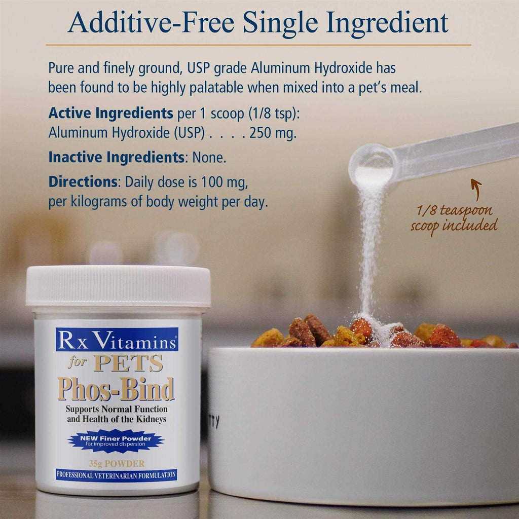 Vitamins For Pets U728780