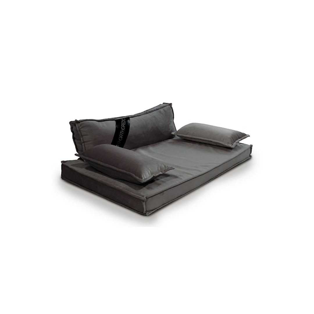 Modern Pet Sofa Bed N665988