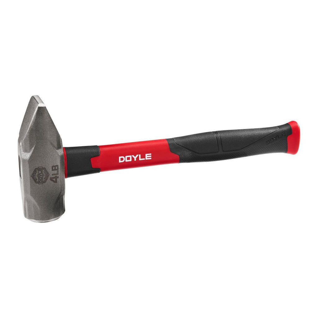 Steel Cross Peen Hammer M7912
