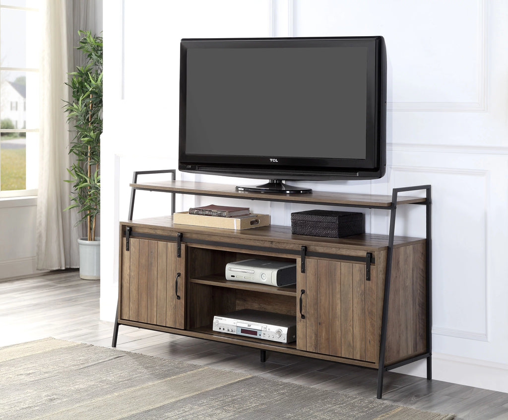 TV Stand X97610