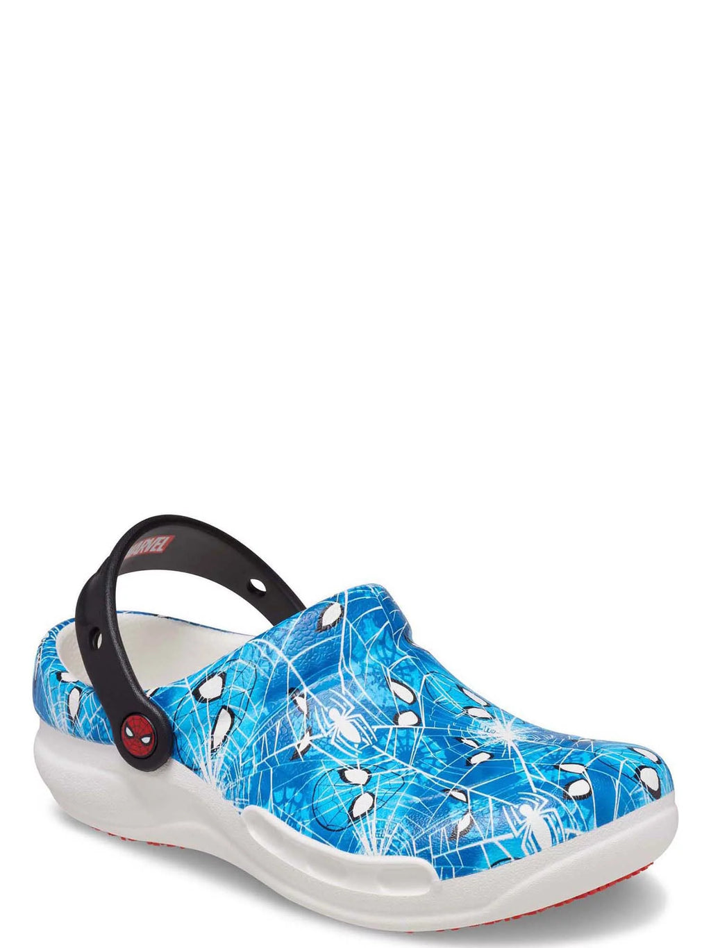 Slip Resistant Clogs O59847