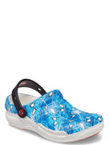 Slip Resistant Clogs O59847