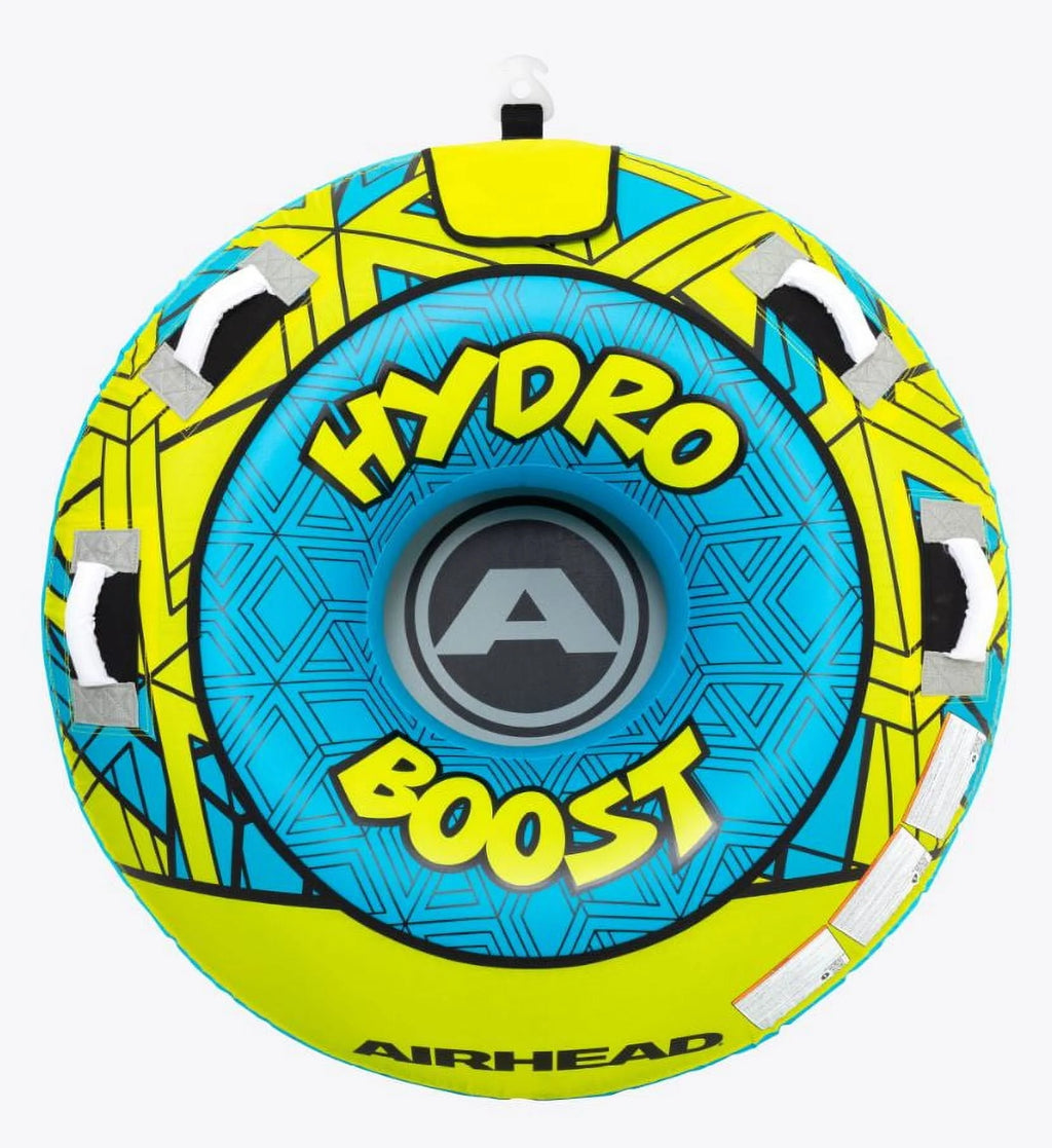 1 Rider Towable Tube V64196