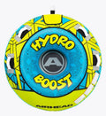 1 Rider Towable Tube V64196