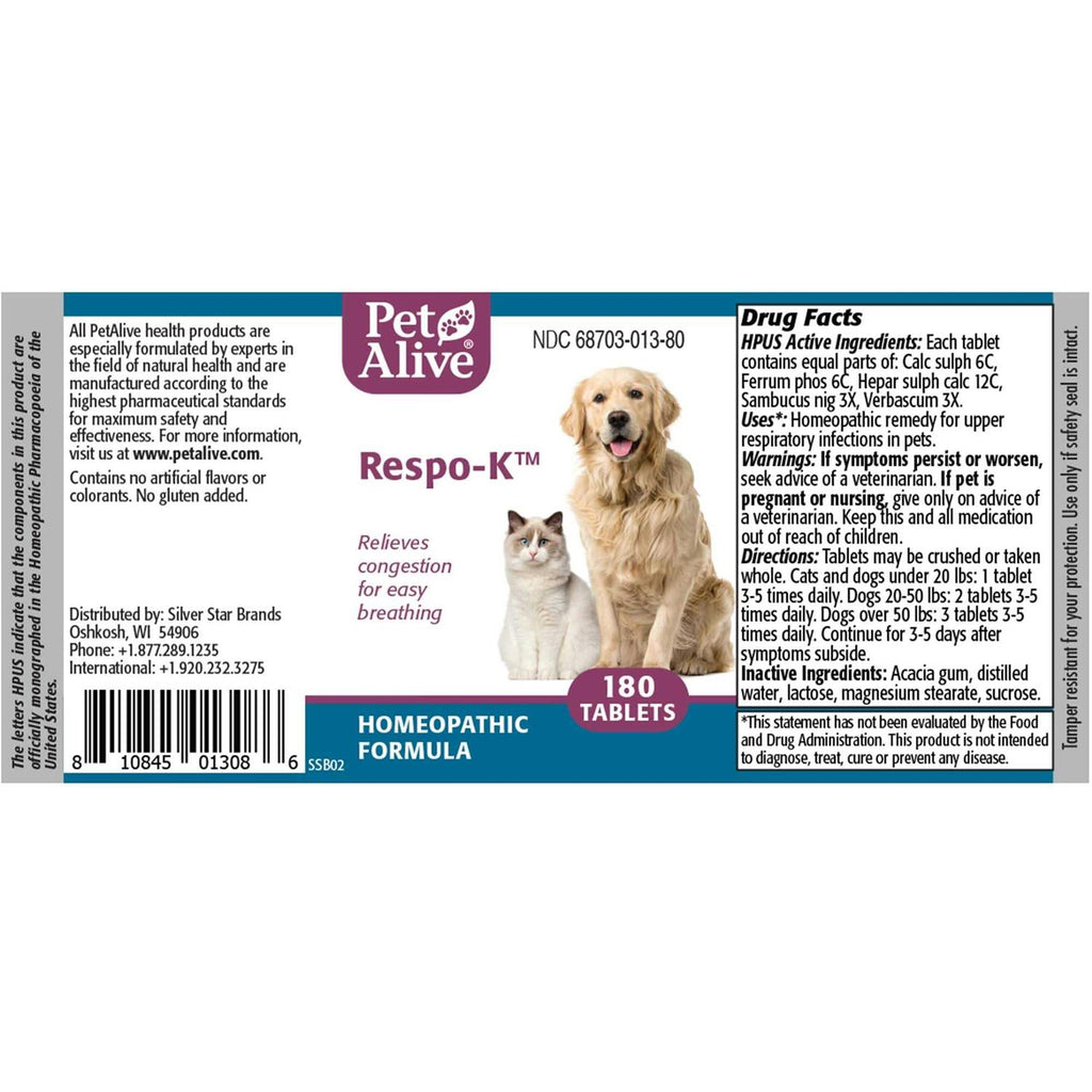 Pet Supplies E56772