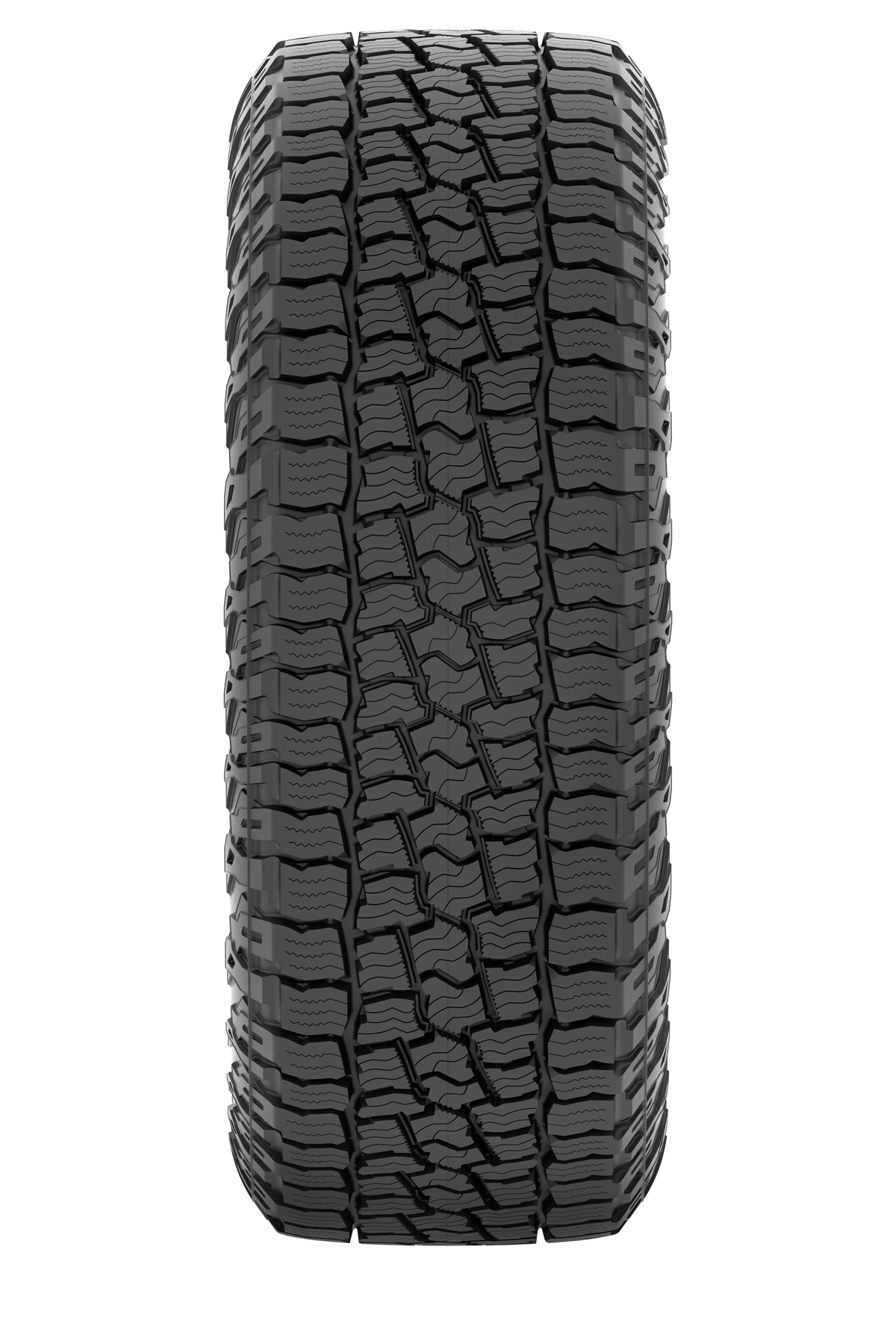 235/60R18 107H All-Terrain Tire I5705
