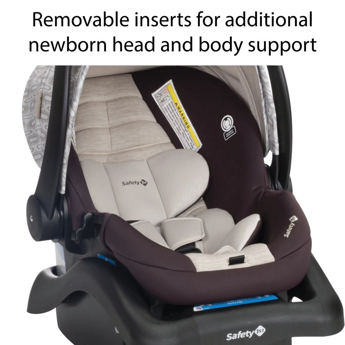 Infant Travel System Y197932