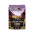 Lamb Meal & Brown Rice Dog Food C476