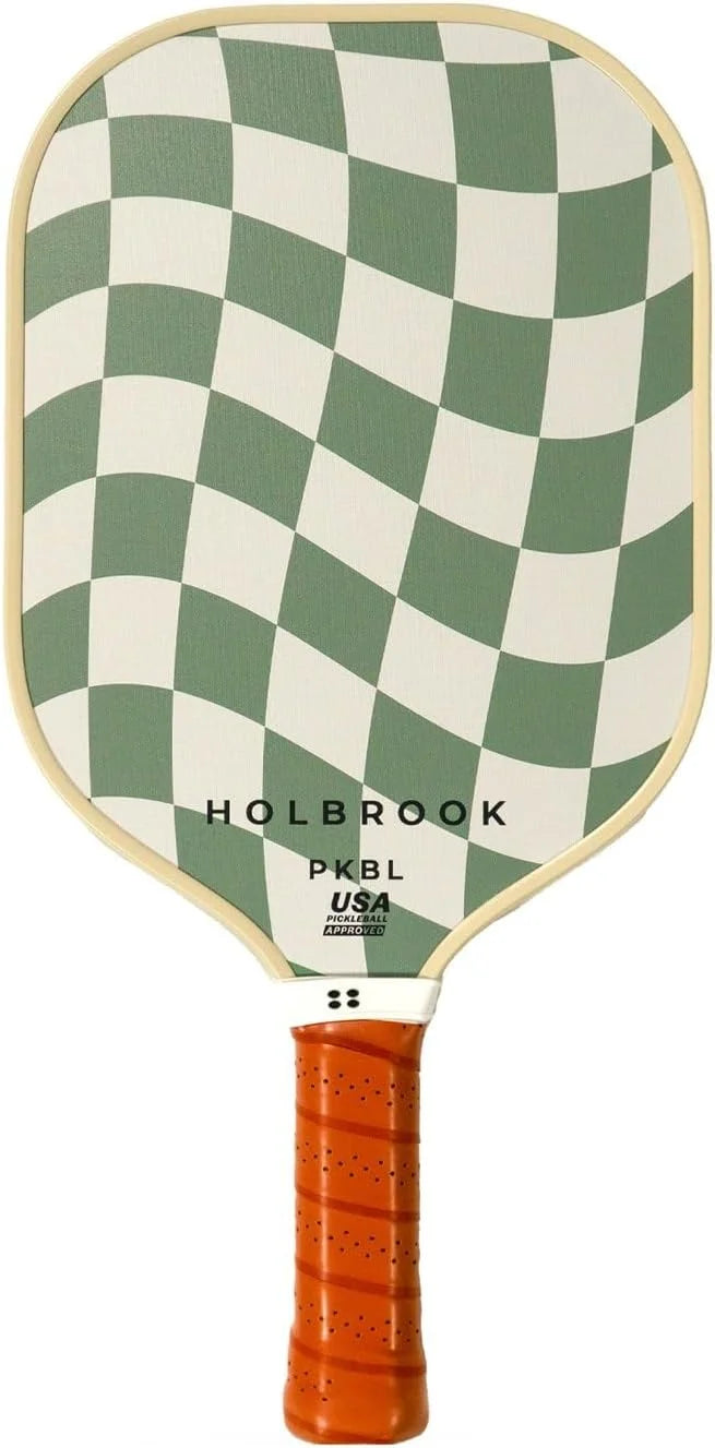 Carbon Fiber Graphite Pickleball Paddle O941