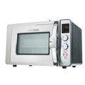 Pressure Oven 30L Q2230