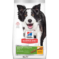 Chicken & Rice Dog Food I445212