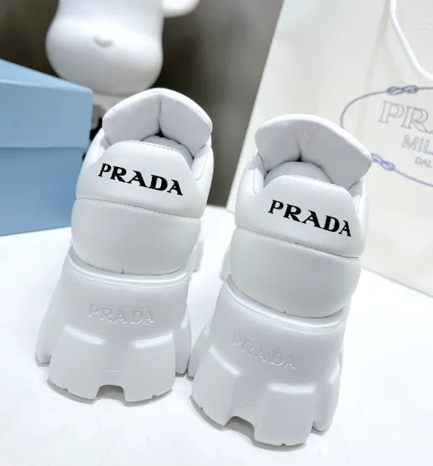 Women Heel Shoes U9148