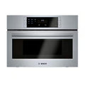 27 in. 1.6 cu. ft. Built-In Stainless Steel Microwave G76670