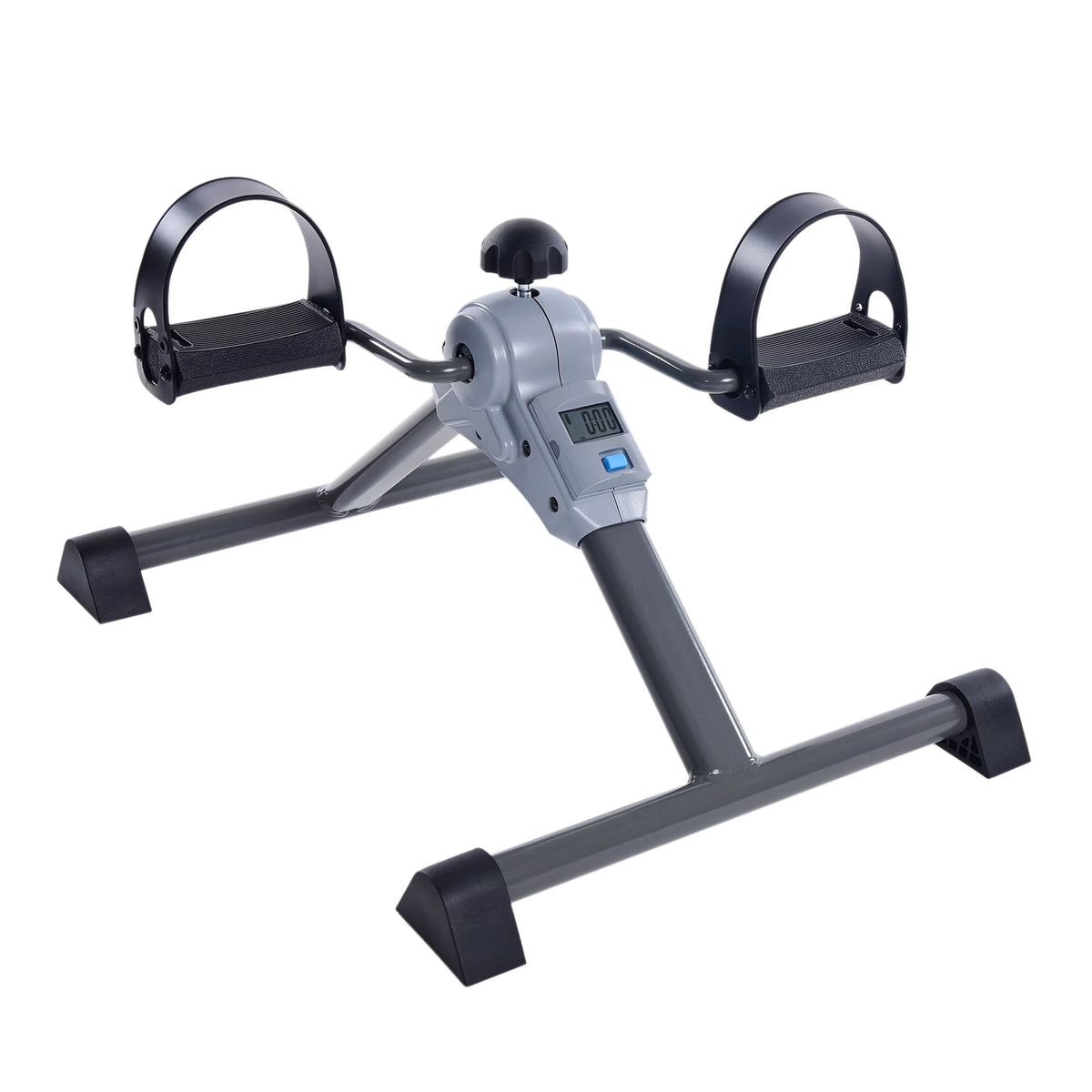 Folding Mini Cycle with Monitor F60519
