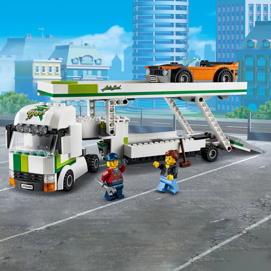 Building Toy Playset 342 Pieces Q783