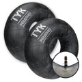 16x6.50-8, 16x7.50-8 Lawn Tire Inner Tubes with TR13 Valve Stems I208722